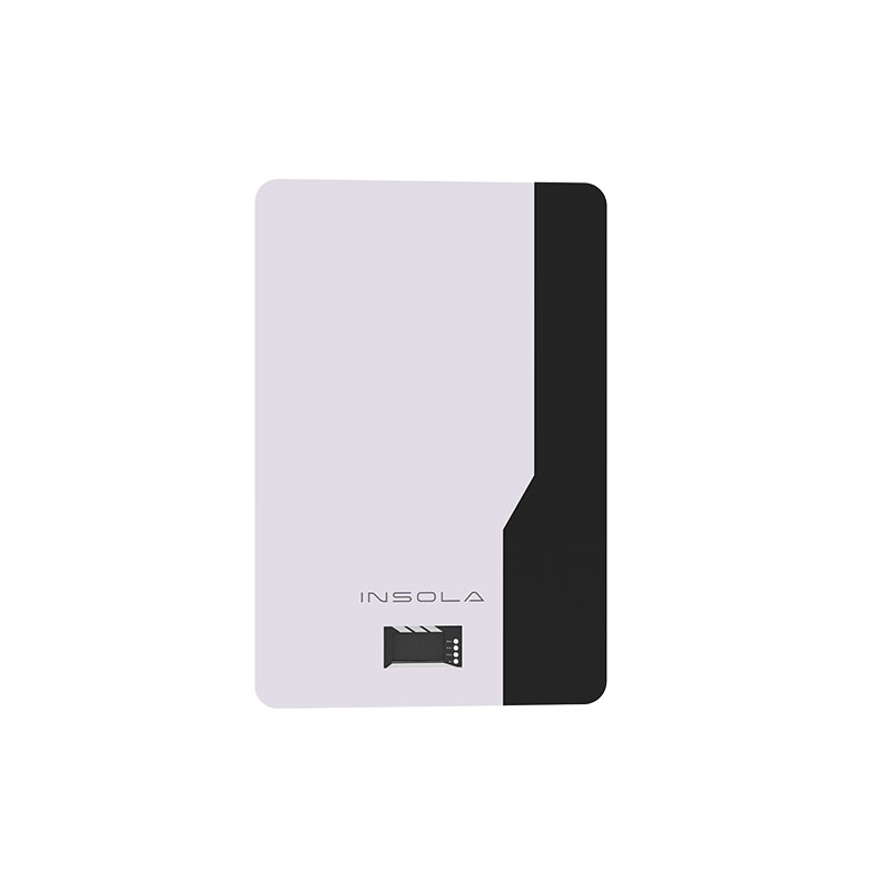 Energy Storage Battery Series-2