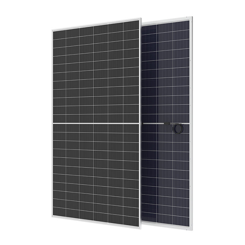 INS6-66E-TDV-720W